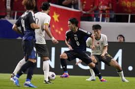 有可能戰勝