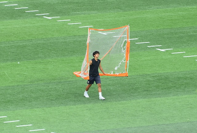 她们能否再