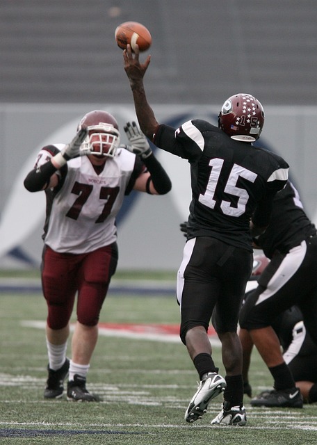 确保每次转 确保每次转