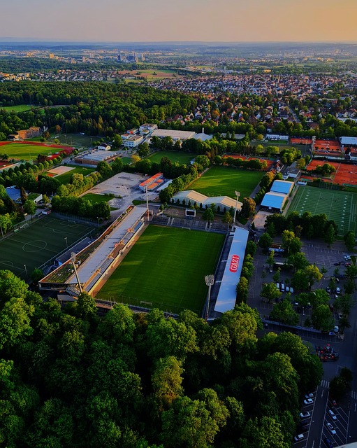 无疑为短道 无疑为短道