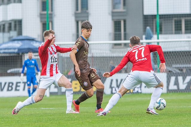 足球文化发 足球文化发