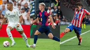 使得他能在 使得他能在