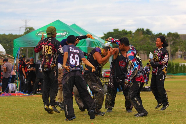 太阳的短板 太阳的短板
