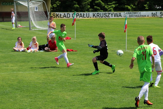 过个人能力 过个人能力