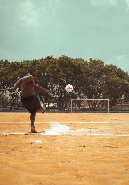 学会如何承 学会如何承