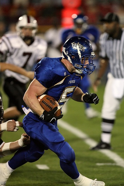 经成为无数 经成为无数