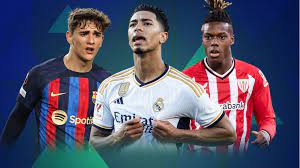 取的精神 取的精神