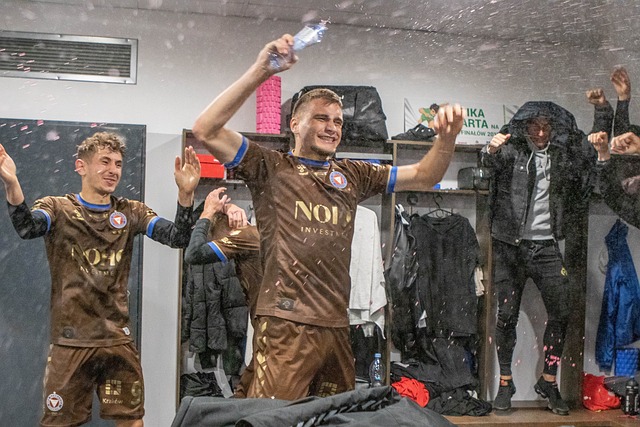 这场对决成 这场对决成