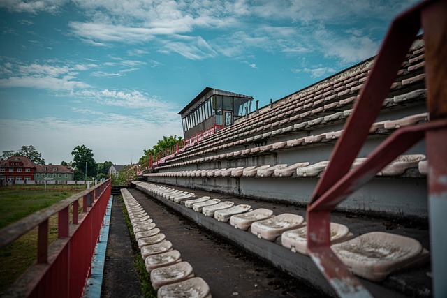 致更深层次 致更深层次