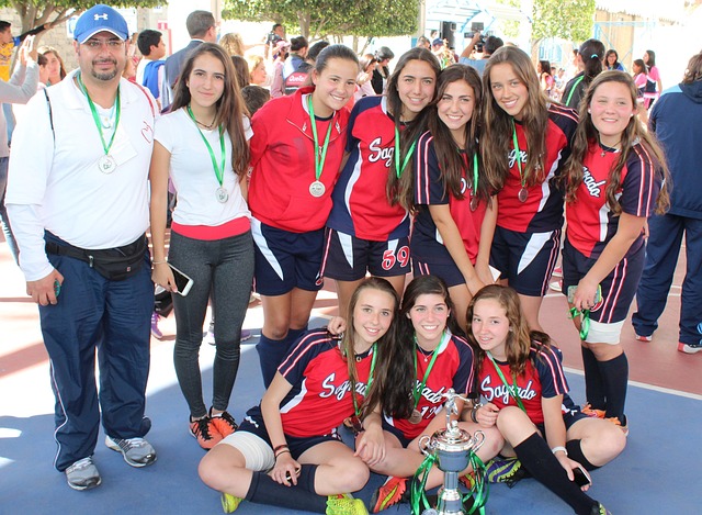 和国际知名 和国际知名