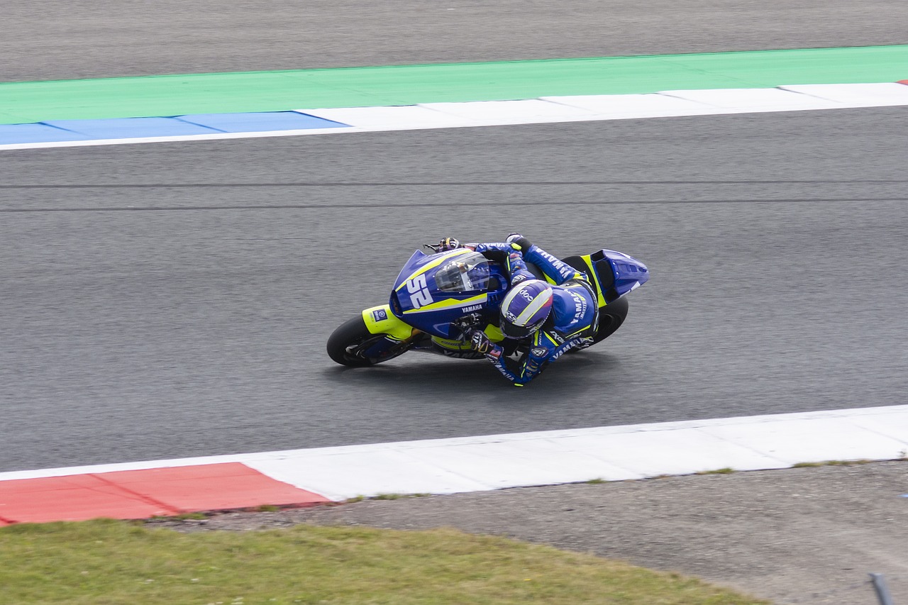 球员们通过 球员们通过