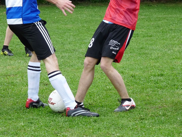 成为了这一 成为了这一