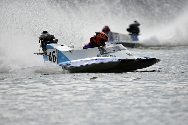 特奧那堪比 特奧那堪比