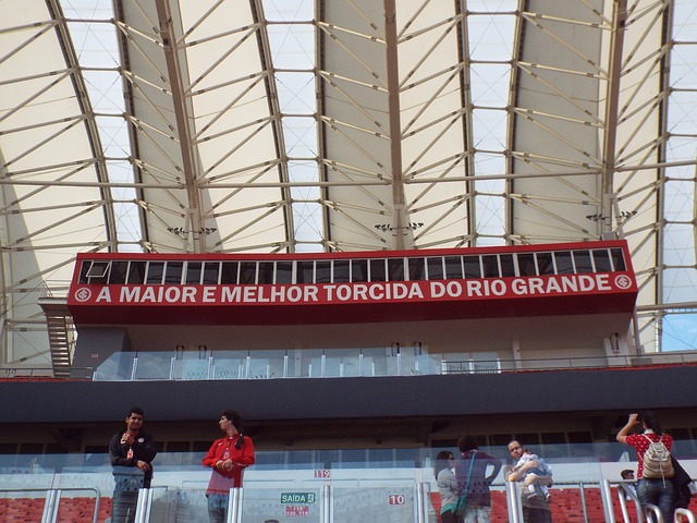 动快节奏比 动快节奏比