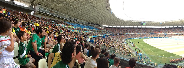 但你知道N 但你知道N